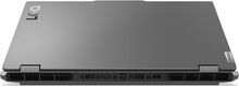 Ноутбук Lenovo LOQ 15IRX9 Core i5 13450HX 16Gb SSD512Gb NVIDIA GeForce RTX 3050 6Gb 15.6