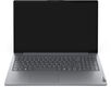 Ноутбук Lenovo V15 G5 IRL Core i7 13620H 16Gb SSD512Gb Intel UHD Graphics 15.6 Ноутбук Lenovo V15 G5 IRL Core i7 13620H 16Gb SSD512Gb Intel UHD Graphics 15.6