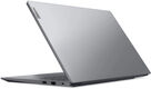 Ноутбук Lenovo V15 G5 IRL Core i7 13620H 16Gb SSD512Gb Intel UHD Graphics 15.6 Ноутбук Lenovo V15 G5 IRL Core i7 13620H 16Gb SSD512Gb Intel UHD Graphics 15.6
