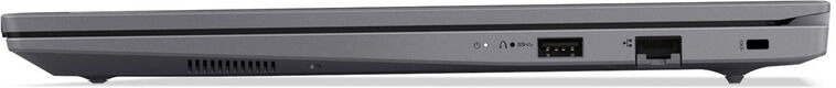 Ноутбук Lenovo V15 G5 IRL Core i7 13620H 16Gb SSD512Gb Intel UHD Graphics 15.6 Ноутбук Lenovo V15 G5 IRL Core i7 13620H 16Gb SSD512Gb Intel UHD Graphics 15.6