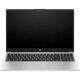 Ноутбук HP 255 G10 Ryzen 7 7730U 16Gb SSD512Gb AMD Radeon Graphics 15.6