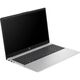 Ноутбук HP 255 G10 Ryzen 7 7730U 16Gb SSD512Gb AMD Radeon Graphics 15.6