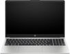 Ноутбук HP 255 G10 Ryzen 7 7730U 16Gb SSD512Gb AMD Radeon Graphics 15.6