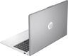 Ноутбук HP 255 G10 Ryzen 7 7730U 16Gb SSD512Gb AMD Radeon Graphics 15.6