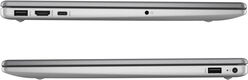Ноутбук HP 255 G10 Ryzen 7 7730U 16Gb SSD512Gb AMD Radeon Graphics 15.6