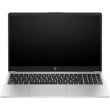Ноутбук HP 255 G10 Ryzen 7 7730U 16Gb SSD512Gb AMD Radeon Graphics 15.6" FHD (1920x1080)/ ENGKBD без ОС silver WiFi BT Cam (C84ZVUA)