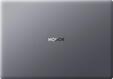 Ноутбук Honor MagicBook X16 2026 BRG-X Core Ultra 5 125H 16Gb SSD1Tb Intel Arc 16
