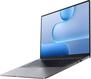 Ноутбук Honor MagicBook X16 2026 BRG-X Core Ultra 5 125H 16Gb SSD1Tb Intel Arc 16