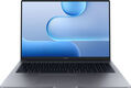 Ноутбук Honor MagicBook X16 2026 BRG-X Core Ultra 5 125H 16Gb SSD1Tb Intel Arc 16
