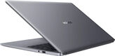 Ноутбук Honor MagicBook X16 2026 BRG-X Core Ultra 5 125H 16Gb SSD1Tb Intel Arc 16