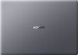 Ноутбук Honor MagicBook X16 2026 BRG-X Core Ultra 5 125H 16Gb SSD1Tb Intel Arc 16