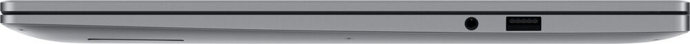 Ноутбук Honor MagicBook X16 2026 BRG-X Core Ultra 5 125H 16Gb SSD1Tb Intel Arc 16