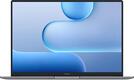 Ноутбук Honor MagicBook X16 2026 BRG-X Core Ultra 5 125H 16Gb SSD512Gb Intel Arc 16 Ноутбук Honor MagicBook X16 2026 BRG-X Core Ultra 5 125H 16Gb SSD512Gb Intel Arc 16