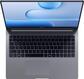 Ноутбук Honor MagicBook X16 2026 BRG-X Core Ultra 5 125H 16Gb SSD512Gb Intel Arc 16 Ноутбук Honor MagicBook X16 2026 BRG-X Core Ultra 5 125H 16Gb SSD512Gb Intel Arc 16