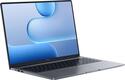 Ноутбук Honor MagicBook X16 2026 BRG-X Core Ultra 5 125H 16Gb SSD512Gb Intel Arc 16 Ноутбук Honor MagicBook X16 2026 BRG-X Core Ultra 5 125H 16Gb SSD512Gb Intel Arc 16
