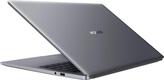 Ноутбук Honor MagicBook X16 2026 BRG-X Core Ultra 5 125H 16Gb SSD512Gb Intel Arc 16 Ноутбук Honor MagicBook X16 2026 BRG-X Core Ultra 5 125H 16Gb SSD512Gb Intel Arc 16