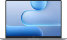 Ноутбук Honor MagicBook X16 2026 BRG-X Core Ultra 5 125H 16Gb SSD512Gb Intel Arc 16 Ноутбук Honor MagicBook X16 2026 BRG-X Core Ultra 5 125H 16Gb SSD512Gb Intel Arc 16