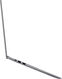Ноутбук Honor MagicBook X16 2026 BRG-X Core Ultra 5 125H 16Gb SSD512Gb Intel Arc 16 Ноутбук Honor MagicBook X16 2026 BRG-X Core Ultra 5 125H 16Gb SSD512Gb Intel Arc 16