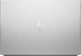 Ноутбук HP EliteBook 630 G10 Core i7 1355U 16Gb SSD512Gb Intel Iris Xe graphics 13.3