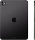Планшет Apple iPad Pro 2024 A2837 M4 9C RAM8Gb ROM256Gb 11 Планшет Apple iPad Pro 2024 A2837 M4 9C RAM8Gb ROM256Gb 11
