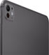 Планшет Apple iPad Pro 2024 A2837 M4 9C RAM8Gb ROM256Gb 11