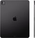 Планшет Apple iPad Pro 2024 A2926 M4 9C RAM8Gb ROM256Gb 13
