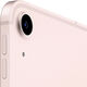 Планшет Apple iPad Air 2022 A2589 2.99 8C ROM64Gb 10.9 Планшет Apple iPad Air 2022 A2589 2.99 8C ROM64Gb 10.9