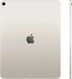 Планшет Apple iPad Air 2025 A3269 M3 4.05 8C RAM8Gb ROM128Gb 13
