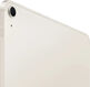 Планшет Apple iPad Air 2025 A3269 M3 4.05 8C RAM8Gb ROM128Gb 13