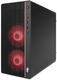ПК IRU Tactio 310H6SEA MT i5 14400F (2.5) 32Gb SSD512Gb RTX5050 8Gb без ОС GbitEth 500W черный (RUS) (2164591) ПК IRU Tactio 310H6SEA MT i5 14400F (2.5) 32Gb SSD512Gb RTX5050 8Gb без ОС GbitEth 500W черный (RUS) (2164591)