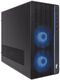 ПК IRU Tactio 310H6SEA MT i5 14400F (2.5) 16Gb SSD1Tb RTX5060 8Gb без ОС GbitEth 500W черный (RUS) (2164592) ПК IRU Tactio 310H6SEA MT i5 14400F (2.5) 16Gb SSD1Tb RTX5060 8Gb без ОС GbitEth 500W черный (RUS) (2164592)