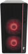 ПК IRU Tactio 310H6SEA MT i5 14400F (2.5) 16Gb SSD1Tb RTX5060 8Gb без ОС GbitEth 500W черный (RUS) (2164592) ПК IRU Tactio 310H6SEA MT i5 14400F (2.5) 16Gb SSD1Tb RTX5060 8Gb без ОС GbitEth 500W черный (RUS) (2164592)