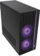 ПК IRU Tactio 310H6SEA MT i5 14400F (2.5) 16Gb SSD1Tb RTX5060 8Gb без ОС GbitEth 500W черный (RUS) (2164592) ПК IRU Tactio 310H6SEA MT i5 14400F (2.5) 16Gb SSD1Tb RTX5060 8Gb без ОС GbitEth 500W черный (RUS) (2164592)