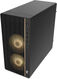 ПК IRU Tactio 310H6SEA MT i5 14400F (2.5) 16Gb SSD1Tb RTX5060 8Gb без ОС GbitEth 500W черный (RUS) (2164592) ПК IRU Tactio 310H6SEA MT i5 14400F (2.5) 16Gb SSD1Tb RTX5060 8Gb без ОС GbitEth 500W черный (RUS) (2164592)