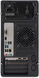ПК IRU Tactio 310H6SEA MT i5 14400F (2.5) 16Gb SSD1Tb RTX5060 8Gb без ОС GbitEth 500W черный (RUS) (2164592) ПК IRU Tactio 310H6SEA MT i5 14400F (2.5) 16Gb SSD1Tb RTX5060 8Gb без ОС GbitEth 500W черный (RUS) (2164592)