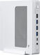 Неттоп MSI Pro DP10 A14MG-012BRU i5 14400 (2.5) UHDG без ОС 2.5xGbitEth WiFi BT белый (936-B21012-012) Неттоп MSI Pro DP10 A14MG-012BRU i5 14400 (2.5) UHDG без ОС 2.5xGbitEth WiFi BT белый (936-B21012-012)