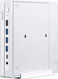 Неттоп MSI Pro DP10 A14MG-012BRU i5 14400 (2.5) UHDG без ОС 2.5xGbitEth WiFi BT белый (936-B21012-012) Неттоп MSI Pro DP10 A14MG-012BRU i5 14400 (2.5) UHDG без ОС 2.5xGbitEth WiFi BT белый (936-B21012-012)