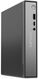 Неттоп Lenovo ThinkCentre Neo 50q G5 slim Core 5 210H 16Gb SSD512Gb UHDG без ОС GbitEth WiFi BT 90W kbNORUS мышь клавиатура черный (13B9S09900) Неттоп Lenovo ThinkCentre Neo 50q G5 slim Core 5 210H 16Gb SSD512Gb UHDG без ОС GbitEth WiFi BT 90W kbNORUS мышь клавиатура черный (13B9S09900)