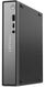 Неттоп Lenovo ThinkCentre Neo 50q G5 slim Core 5 210H 16Gb SSD512Gb UHDG без ОС GbitEth WiFi BT 90W kbNORUS мышь клавиатура черный (13B9S09900) Неттоп Lenovo ThinkCentre Neo 50q G5 slim Core 5 210H 16Gb SSD512Gb UHDG без ОС GbitEth WiFi BT 90W kbNORUS мышь клавиатура черный (13B9S09900)
