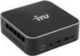 Неттоп IRU Tactio 525 Ryzen 5 6600H (3.3) 16Gb SSD512Gb 660M без ОС GbitEth WiFi BT 120W черный (RUS) (2164267) Неттоп IRU Tactio 525 Ryzen 5 6600H (3.3) 16Gb SSD512Gb 660M без ОС GbitEth WiFi BT 120W черный (RUS) (2164267)