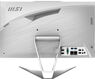 Моноблок MSI Pro AP222T 14MA-643XRU 21.5