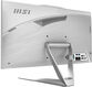 Моноблок MSI Pro AP222T 14MA-643XRU 21.5