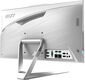 Моноблок MSI Pro AP222T 14MA-643XRU 21.5