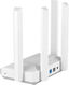 Роутер беспроводной Keenetic Netcraze Challenger (NC-3910) 100/1000/2500BASE-T Роутер беспроводной Keenetic Netcraze Challenger (NC-3910) 100/1000/2500BASE-T