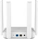 Роутер беспроводной Keenetic Netcraze Challenger (NC-3910) 100/1000/2500BASE-T