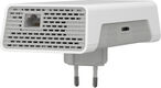 Повторитель беспроводного сигнала Keenetic Netcraze Buddy 6 SE (NC-4410) 10/100/1000BASE-TX