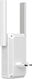 Повторитель беспроводного сигнала Keenetic Netcraze Buddy 4 (NC-3211) 10/100BASE-TX