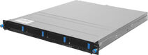 Сервер IRU Rock a1204p 1xE-2488 2x16Gb 1x350W w/o OS (2164662) Сервер IRU Rock a1204p 1xE-2488 2x16Gb 1x350W w/o OS (2164662)