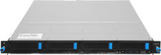 Сервер IRU Rock a1204p 1xE-2488 2x16Gb 1x350W w/o OS (2164662) Сервер IRU Rock a1204p 1xE-2488 2x16Gb 1x350W w/o OS (2164662)