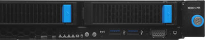 Сервер IRU Rock a1204p 1xE-2488 2x16Gb 1x350W w/o OS (2164662) Сервер IRU Rock a1204p 1xE-2488 2x16Gb 1x350W w/o OS (2164662)